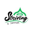 Striving4Jannah